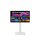LG Smart Monitor 32U889SA-W Swing - 1341051 - zdjęcie 4